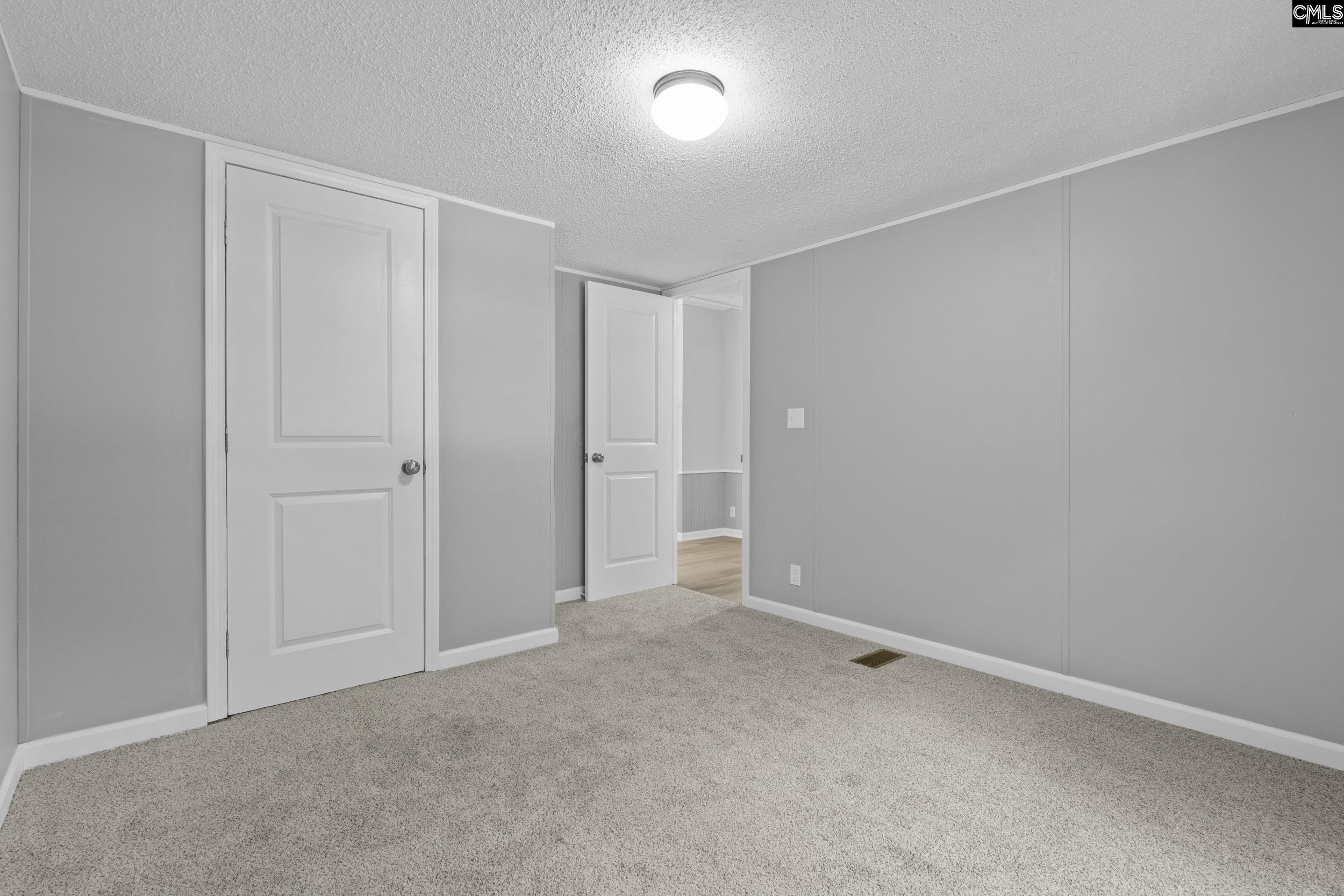 724 Red Knot Road Elgin, SC 29045 - Photo 19 of 38