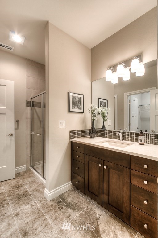 16015 Southeast 141st Place, Unit 2 Renton, WA 98059 - Photo 17 of 31