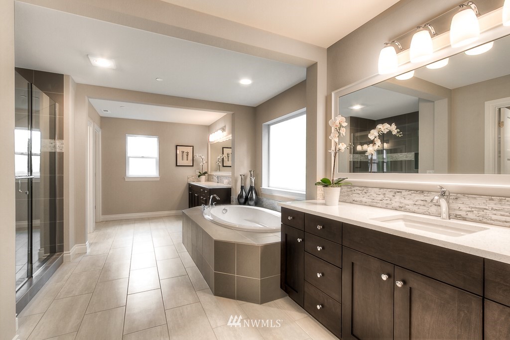 16015 Southeast 141st Place, Unit 2 Renton, WA 98059 - Photo 21 of 31