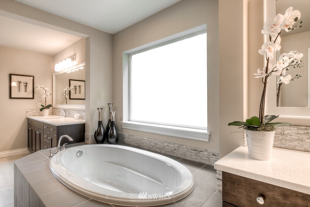 16015 Southeast 141st Place, Unit 2 Renton, WA 98059 - Photo 22 of 31