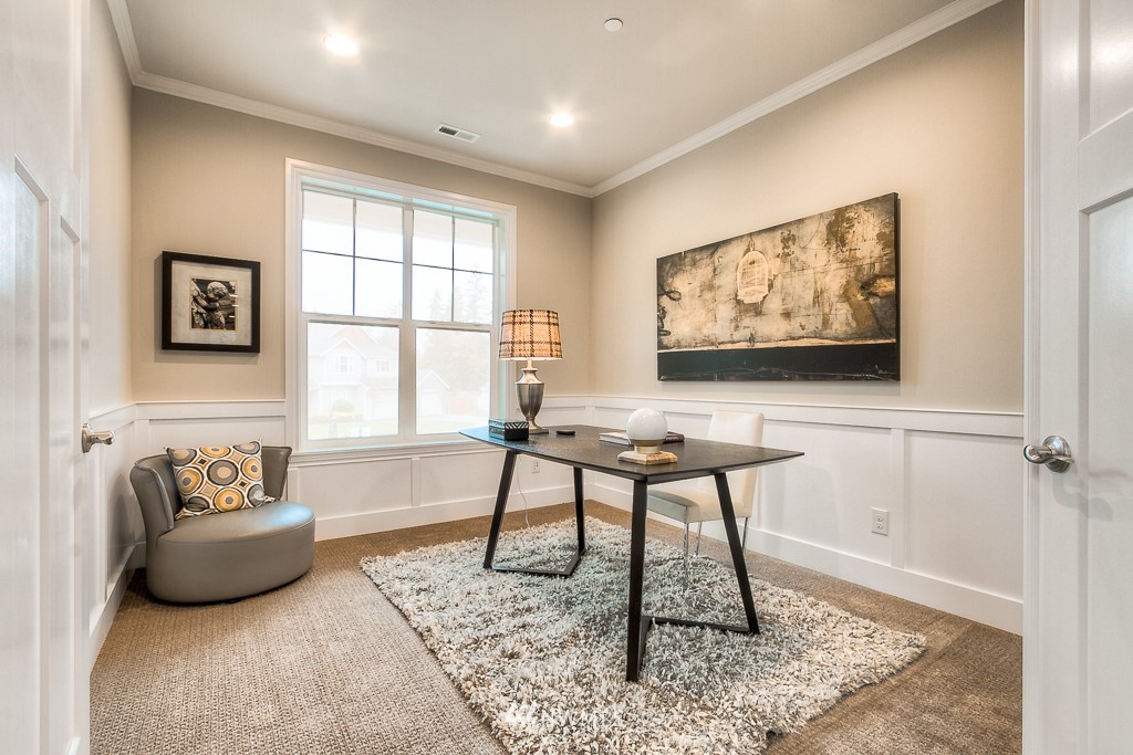 16015 Southeast 141st Place, Unit 2 Renton, WA 98059 - Photo 4 of 31
