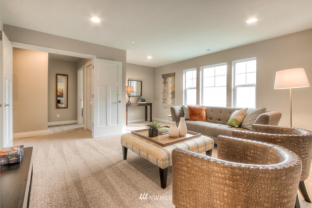 16015 Southeast 141st Place, Unit 2 Renton, WA 98059 - Photo 31 of 31