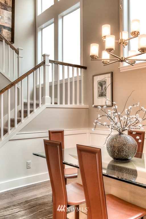 16015 Southeast 141st Place, Unit 2 Renton, WA 98059 - Photo 6 of 31