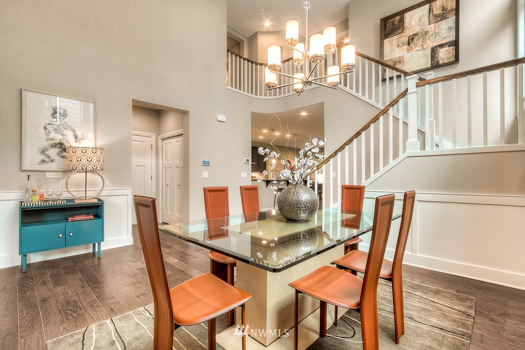 16015 Southeast 141st Place, Unit 2 Renton, WA 98059 - Photo 7 of 31