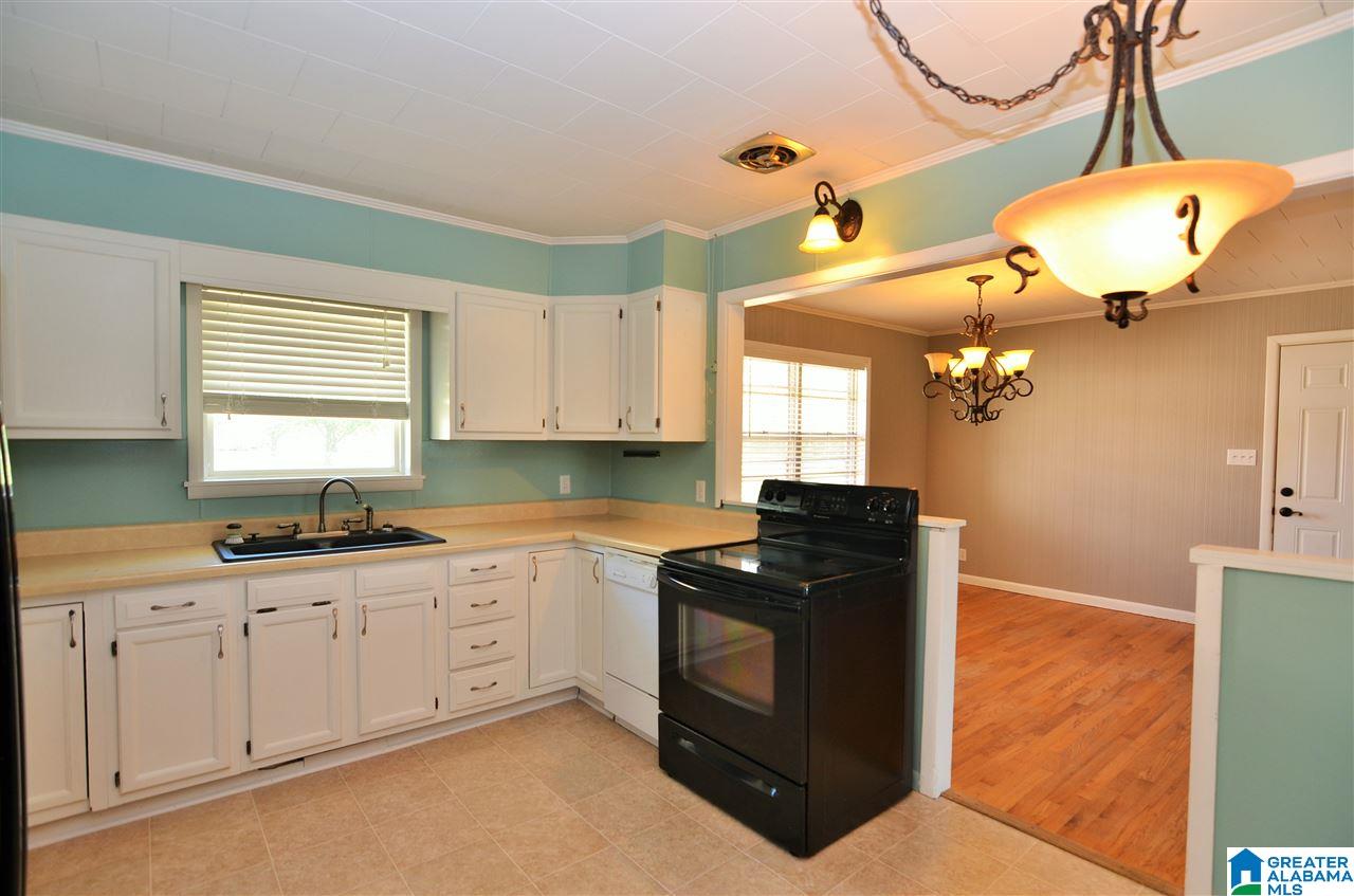 707 North Main Street Boaz, AL 35957 - Photo 10 of 19