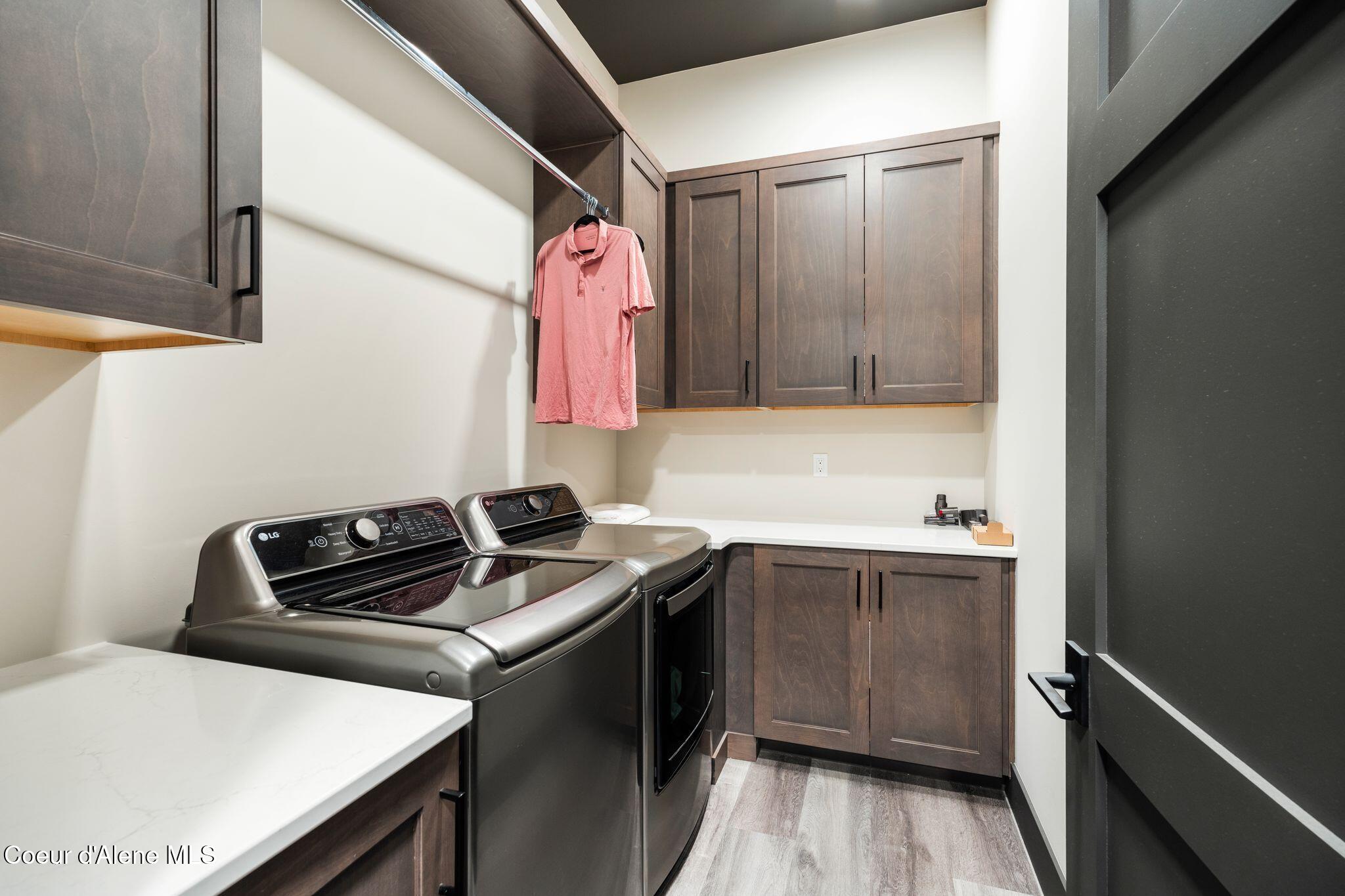 802 Sandpoint Avenue, Unit 8403 Sandpoint, ID 83864 - Photo 8 of 109 A7406847