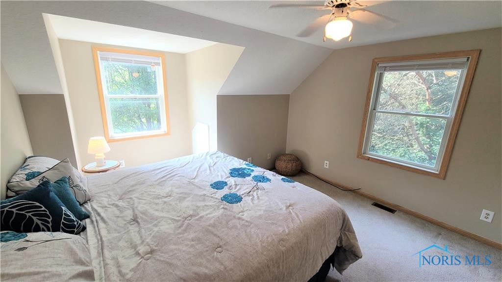 18825 Range Line Road Bowling Green, OH 43402 - Photo 32 of 48 Gallery Image 32