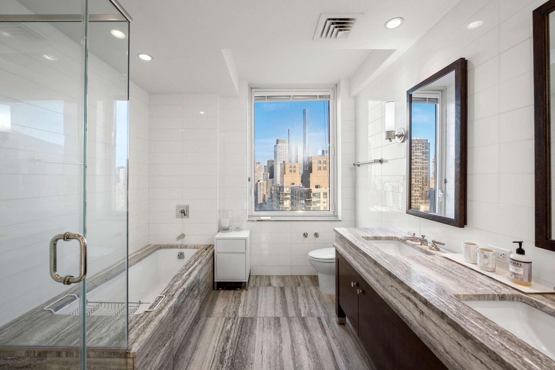 80 Riverside Boulevard, Unit PH1B Manhattan, NY 10069 - Photo 11 of 31