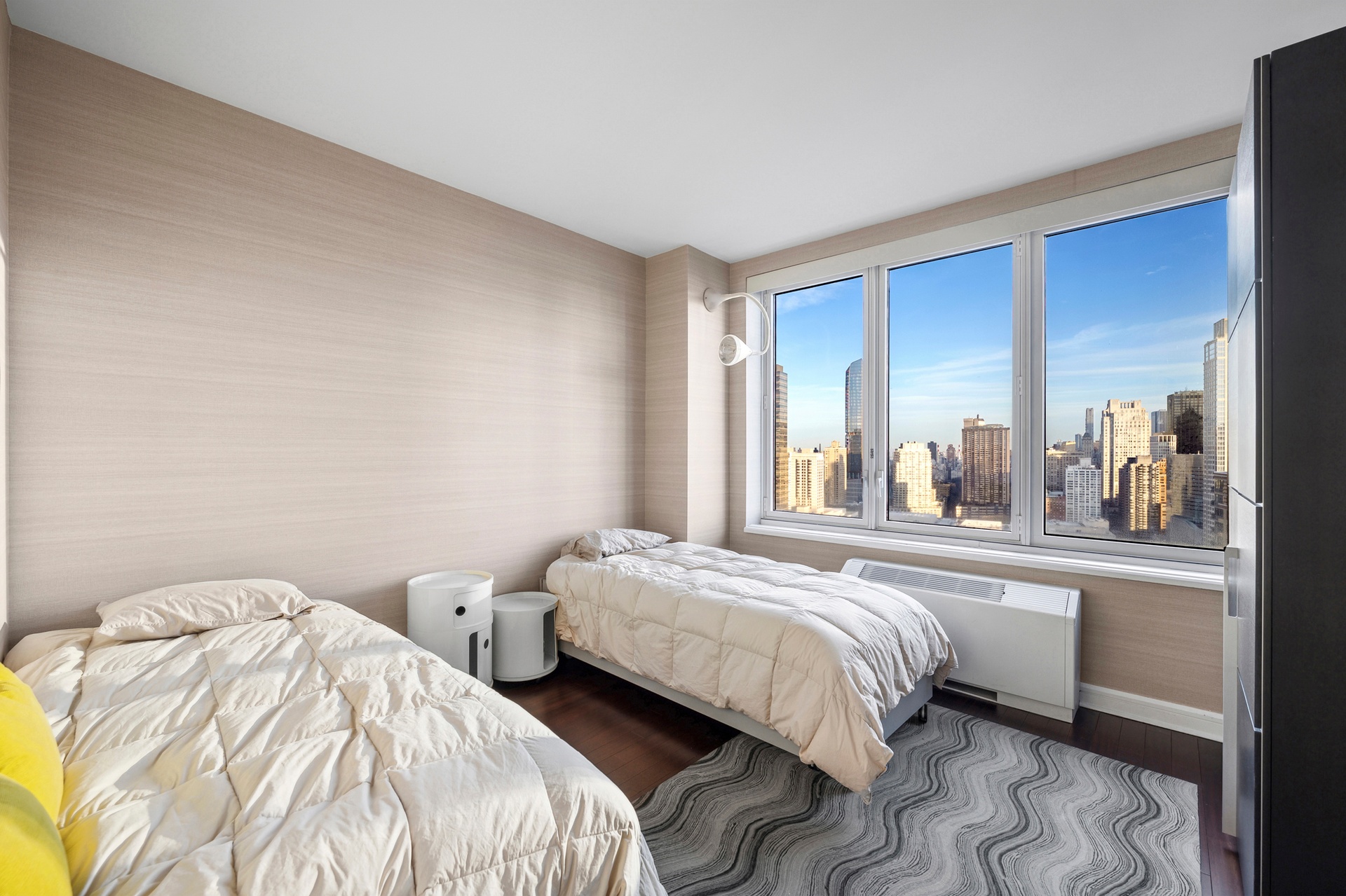 80 Riverside Boulevard, Unit PH1B Manhattan, NY 10069 - Photo 12 of 31