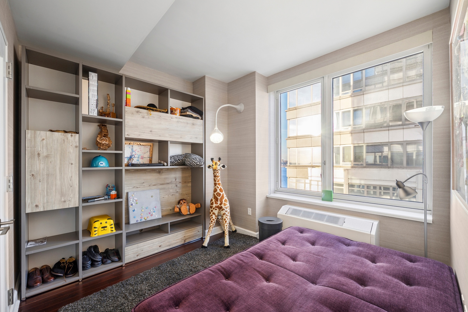 80 Riverside Boulevard, Unit PH1B Manhattan, NY 10069 - Photo 13 of 31