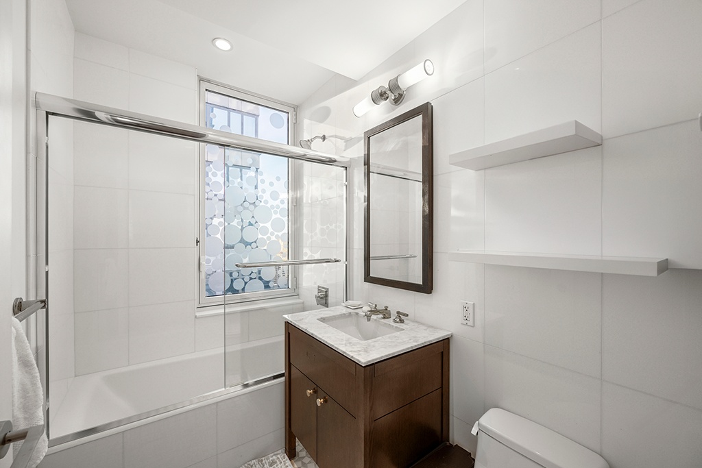 80 Riverside Boulevard, Unit PH1B Manhattan, NY 10069 - Photo 14 of 31