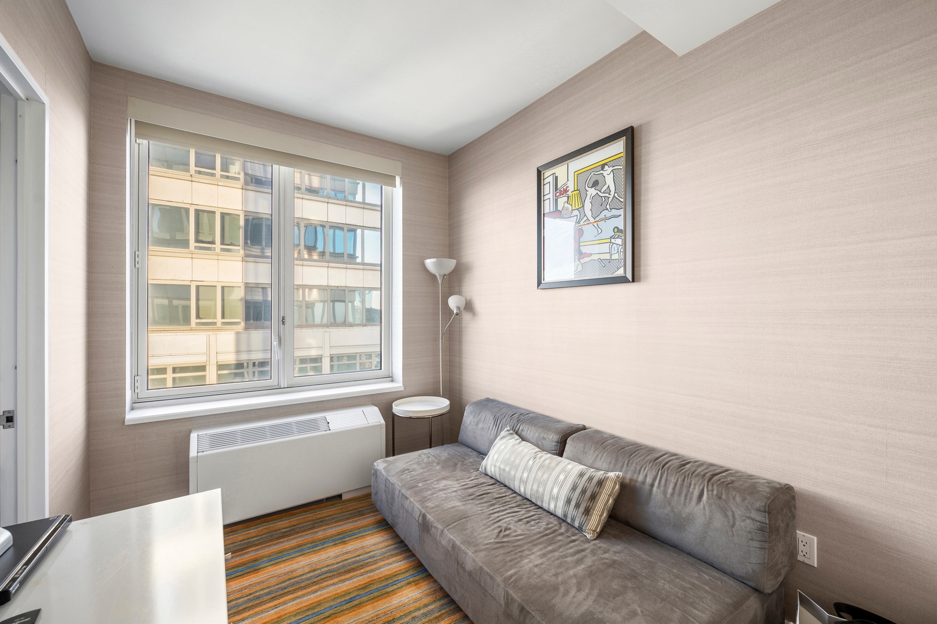 80 Riverside Boulevard, Unit PH1B Manhattan, NY 10069 - Photo 15 of 31