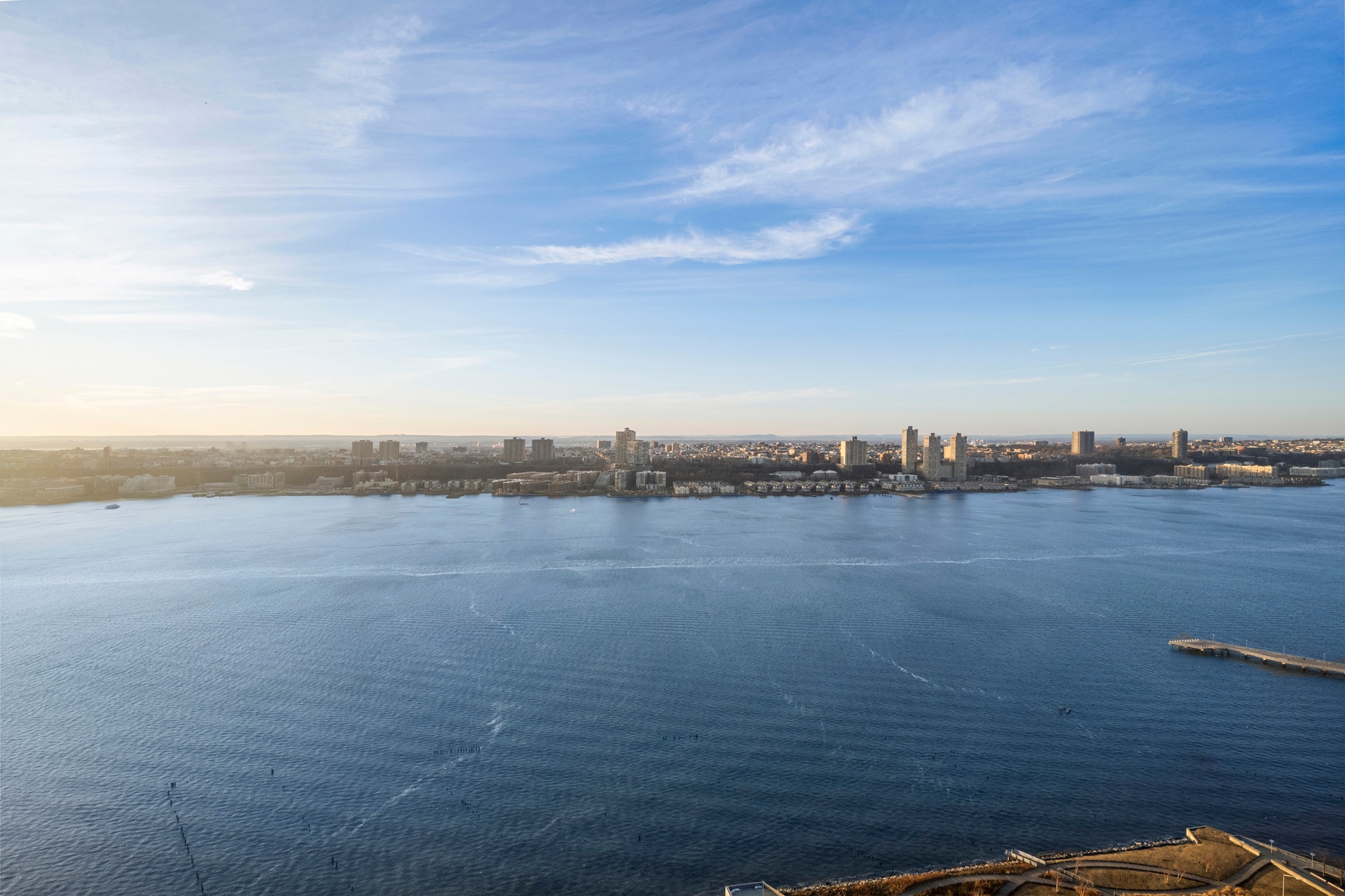 80 Riverside Boulevard, Unit PH1B Manhattan, NY 10069 - Photo 17 of 31