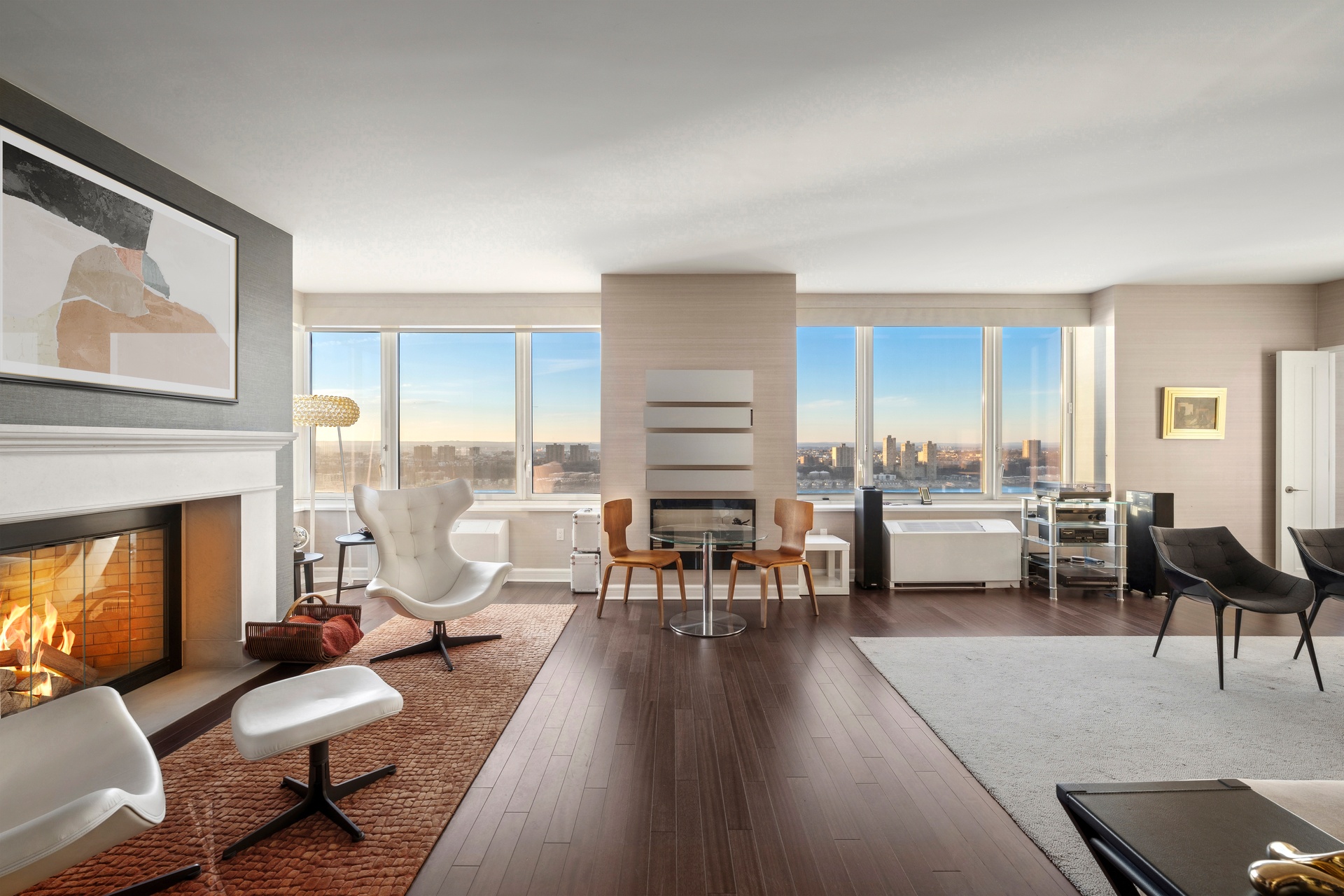 80 Riverside Boulevard, Unit PH1B Manhattan, NY 10069 - Photo 2 of 31