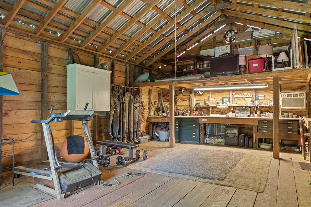 204 St Charles Road Bishopville, SC 29010 - Photo 55 of 74 Gallery Image 55