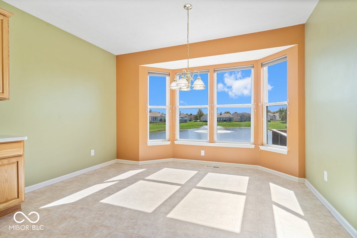 13903 Marble Arch Way Fishers, IN 46037 - Photo 21 of 43