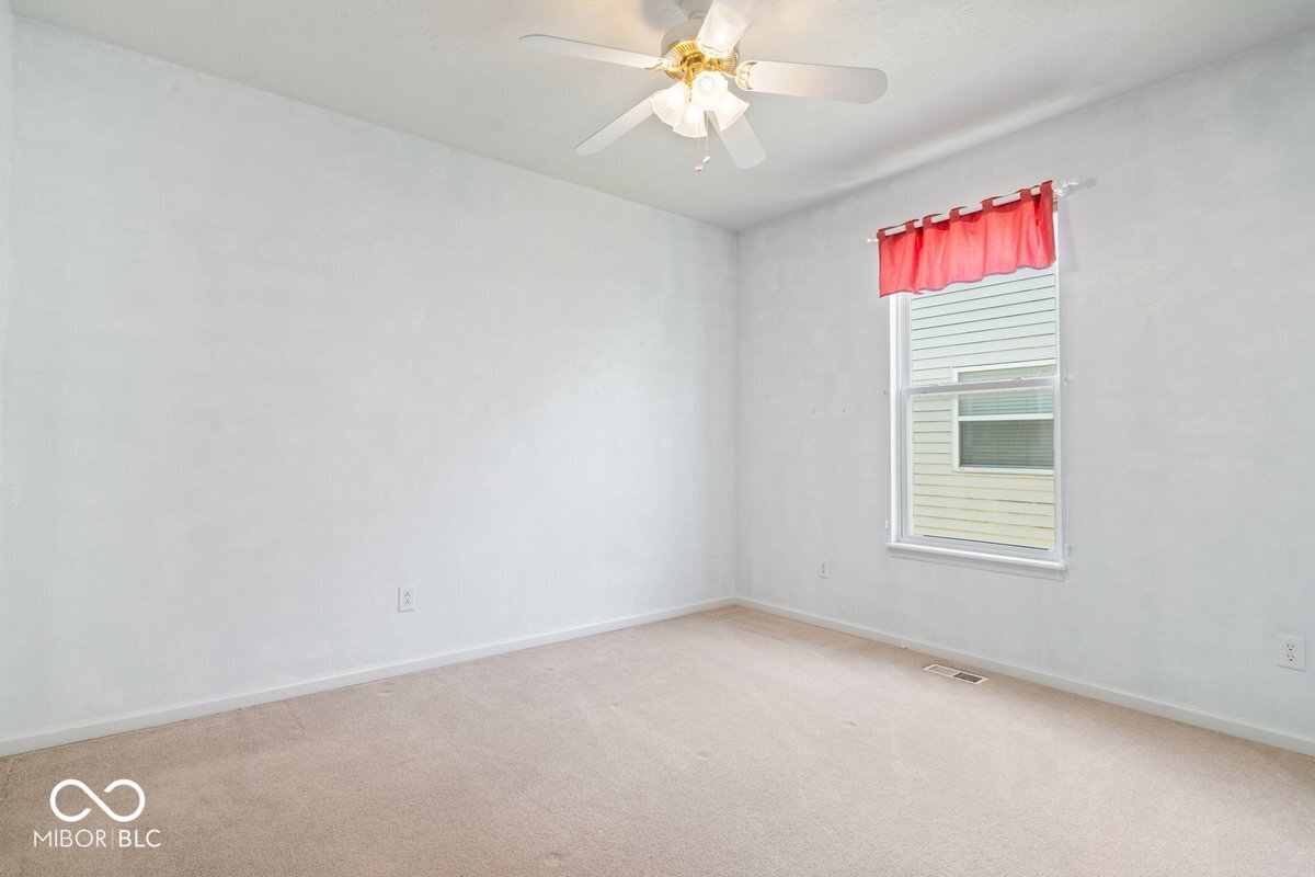 13903 Marble Arch Way Fishers, IN 46037 - Photo 26 of 43