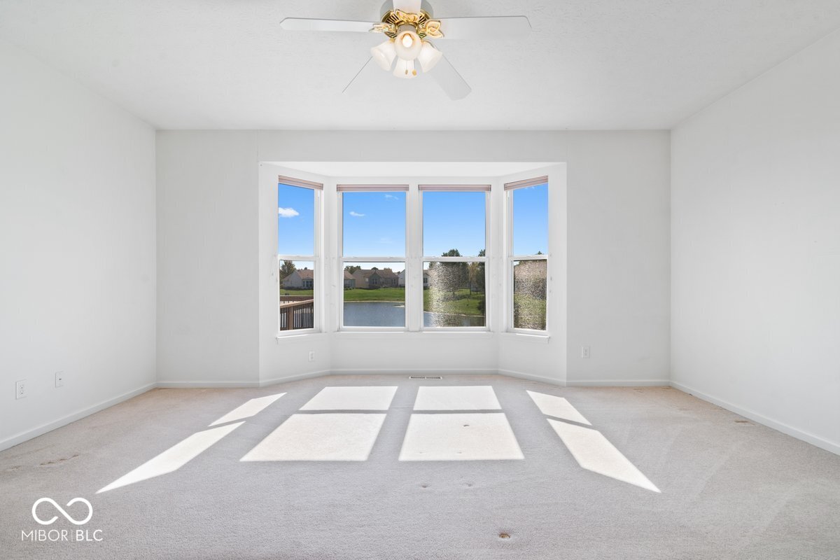 13903 Marble Arch Way Fishers, IN 46037 - Photo 28 of 43