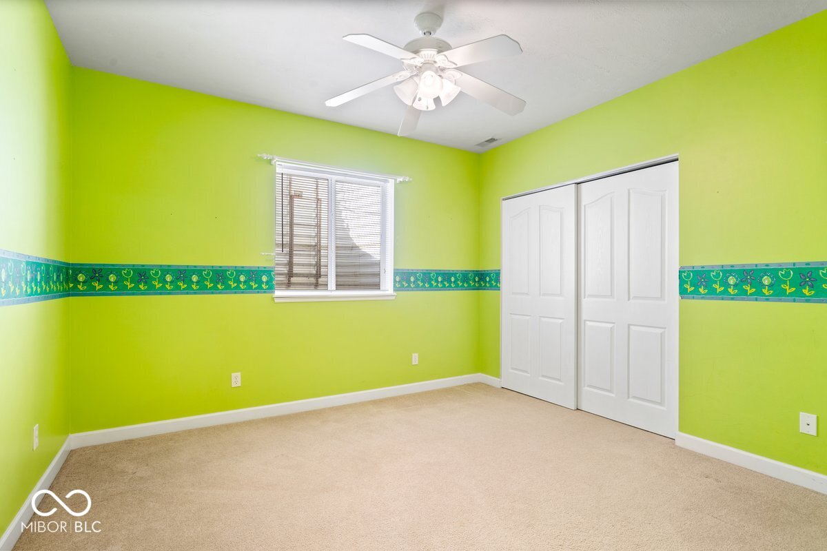 13903 Marble Arch Way Fishers, IN 46037 - Photo 33 of 43