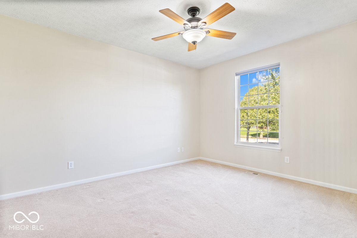 13903 Marble Arch Way Fishers, IN 46037 - Photo 35 of 43