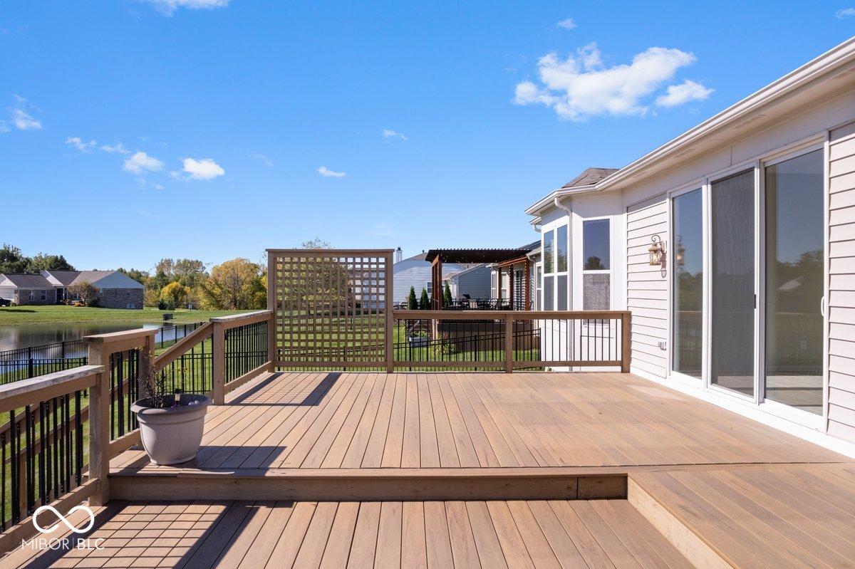 13903 Marble Arch Way Fishers, IN 46037 - Photo 43 of 43