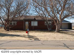8559 River Road Amarillo, TX 79108 - Photo 1 of 1 Primary Photo