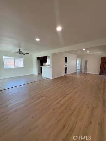 $749,000 | 11940 Cresson Street, Norwalk, CA 90650