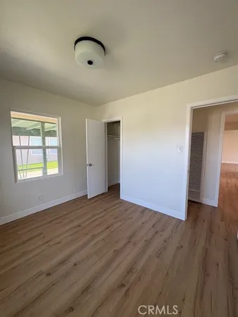 $749,000 | 11940 Cresson Street, Norwalk, CA 90650