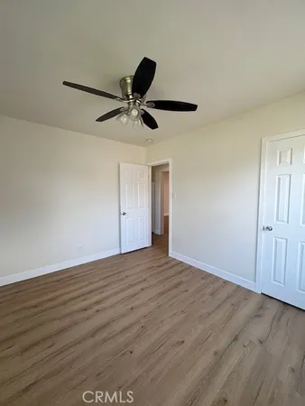 $749,000 | 11940 Cresson Street, Norwalk, CA 90650