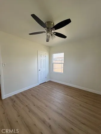 $749,000 | 11940 Cresson Street, Norwalk, CA 90650
