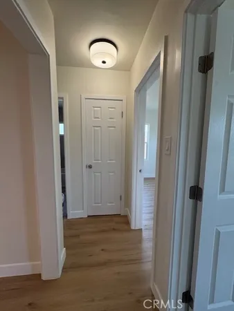 $749,000 | 11940 Cresson Street, Norwalk, CA 90650