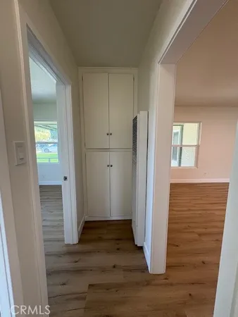 $749,000 | 11940 Cresson Street, Norwalk, CA 90650