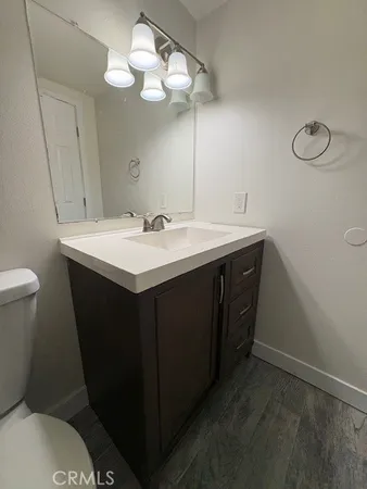 $749,000 | 11940 Cresson Street, Norwalk, CA 90650