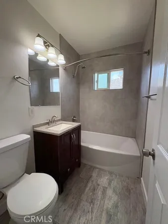 $749,000 | 11940 Cresson Street, Norwalk, CA 90650