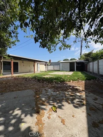 $749,000 | 11940 Cresson Street, Norwalk, CA 90650