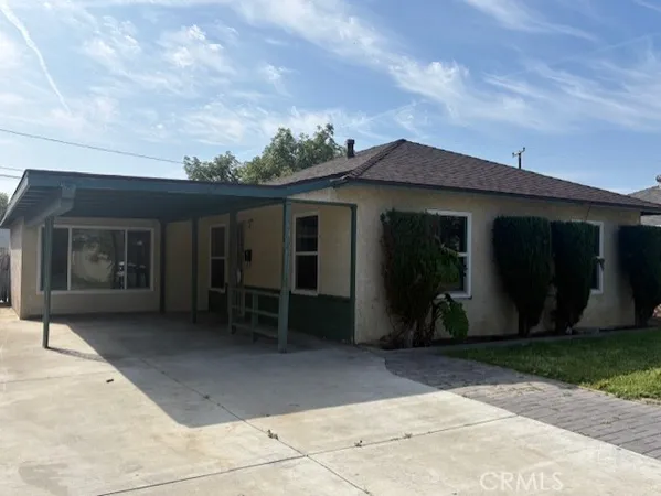 $749,000 | 11940 Cresson Street, Norwalk, CA 90650