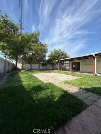 $749,000 | 11940 Cresson Street, Norwalk, CA 90650