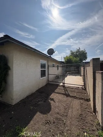 $749,000 | 11940 Cresson Street, Norwalk, CA 90650