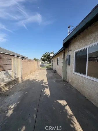 $749,000 | 11940 Cresson Street, Norwalk, CA 90650