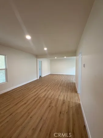 $749,000 | 11940 Cresson Street, Norwalk, CA 90650