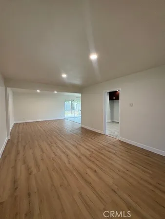 $749,000 | 11940 Cresson Street, Norwalk, CA 90650