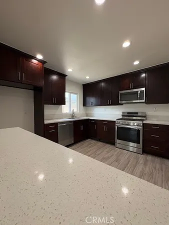 $749,000 | 11940 Cresson Street, Norwalk, CA 90650