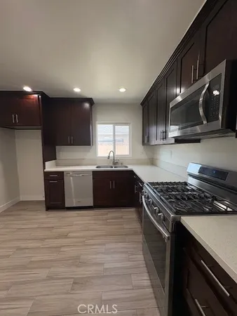 $749,000 | 11940 Cresson Street, Norwalk, CA 90650