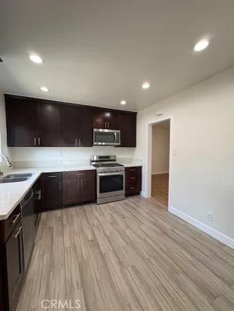 $749,000 | 11940 Cresson Street, Norwalk, CA 90650