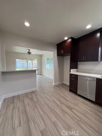 $749,000 | 11940 Cresson Street, Norwalk, CA 90650