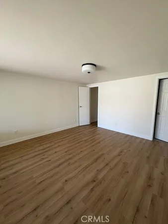 $749,000 | 11940 Cresson Street, Norwalk, CA 90650