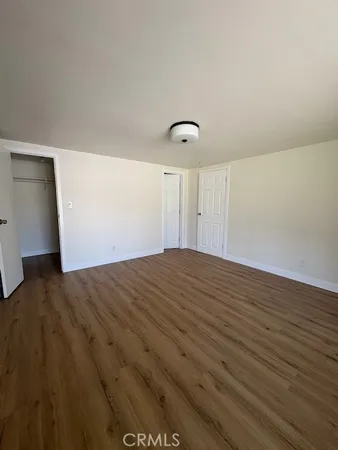 $749,000 | 11940 Cresson Street, Norwalk, CA 90650
