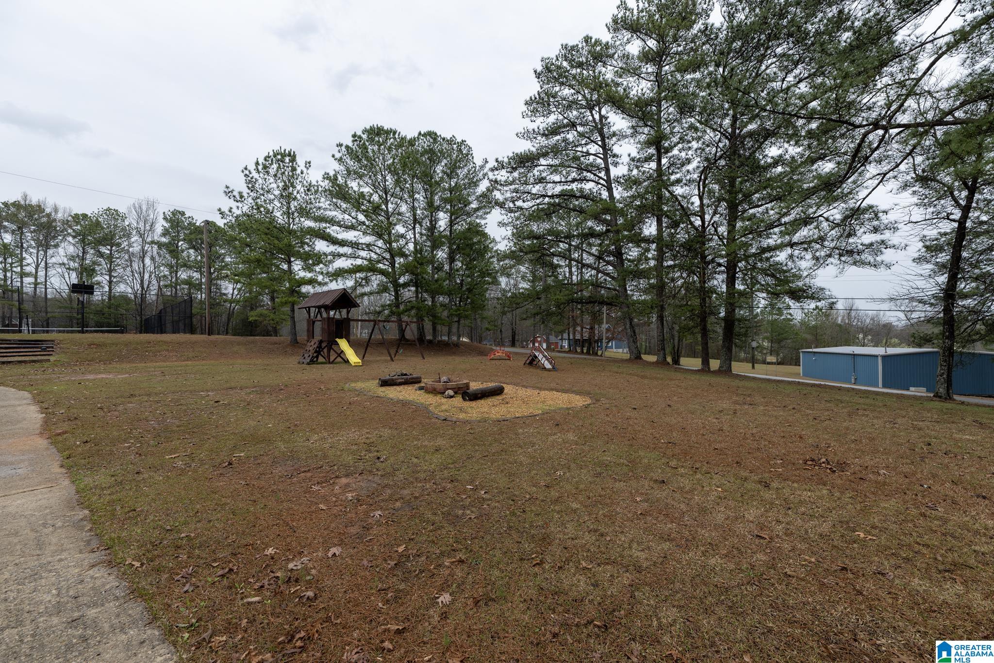 0 Valley Trail, Unit 496 Warrior, AL 35180 - Photo 29 of 31