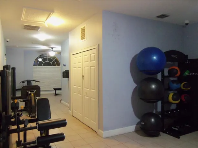 a bathroom with a bathtub and a sink