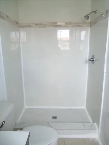 $2,350 | 1197 South Beach Circle, Kissimmee, FL 34746